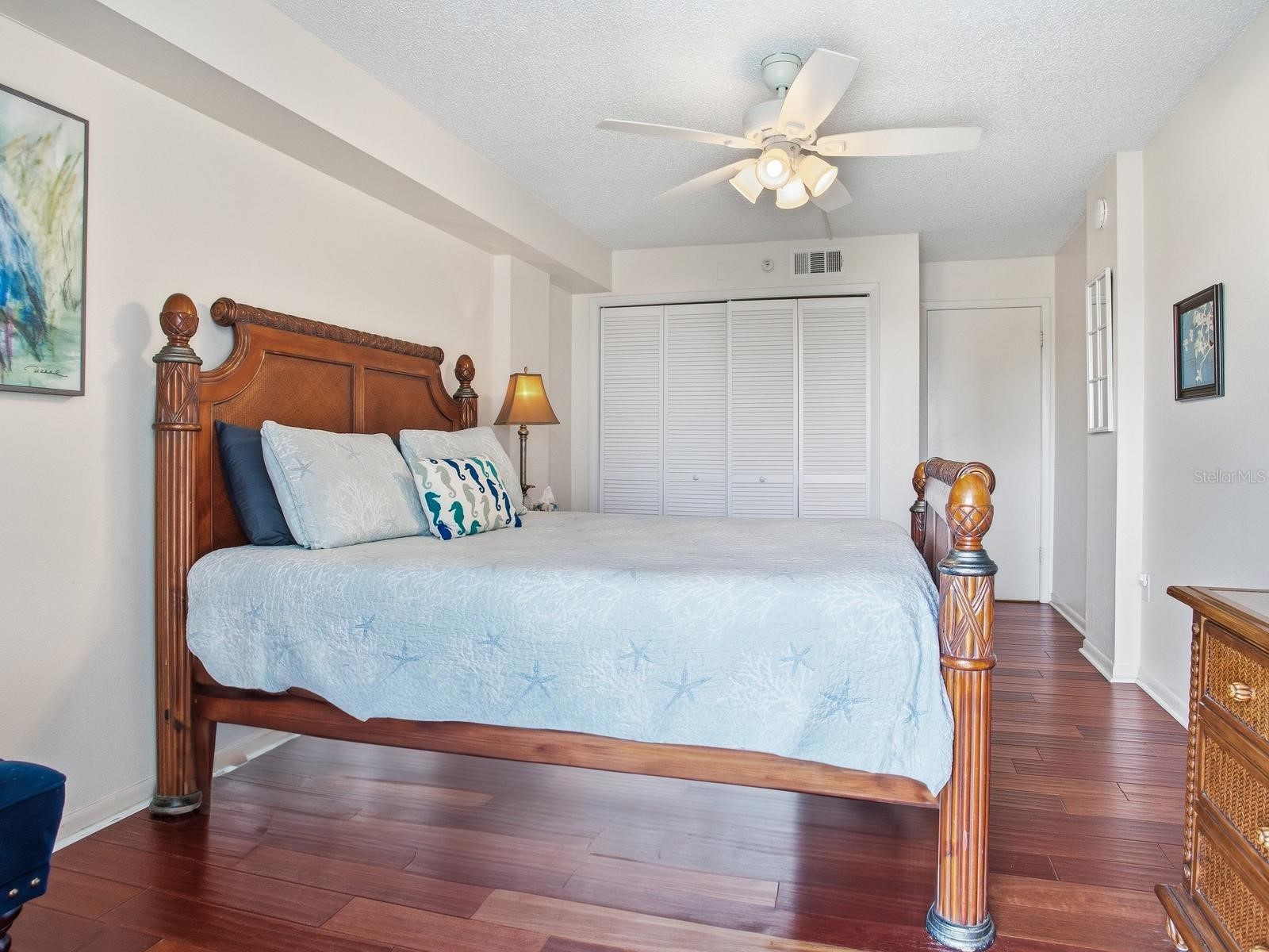 1005 Gulf Boulevard #10 Indian Rocks Beach FL 33785 - GULF OF AMERICA TB8507544 image40