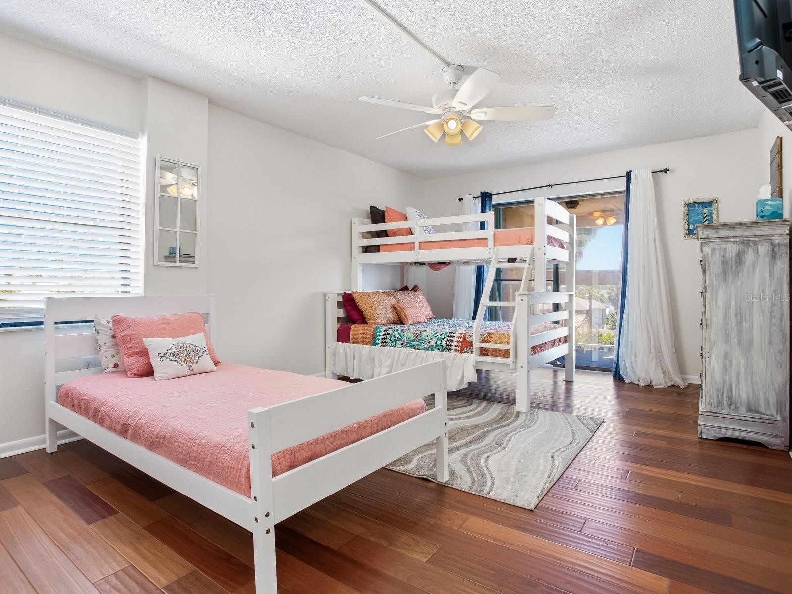 1005 Gulf Boulevard #10 Indian Rocks Beach FL 33785 - GULF OF AMERICA TB8507544 image41