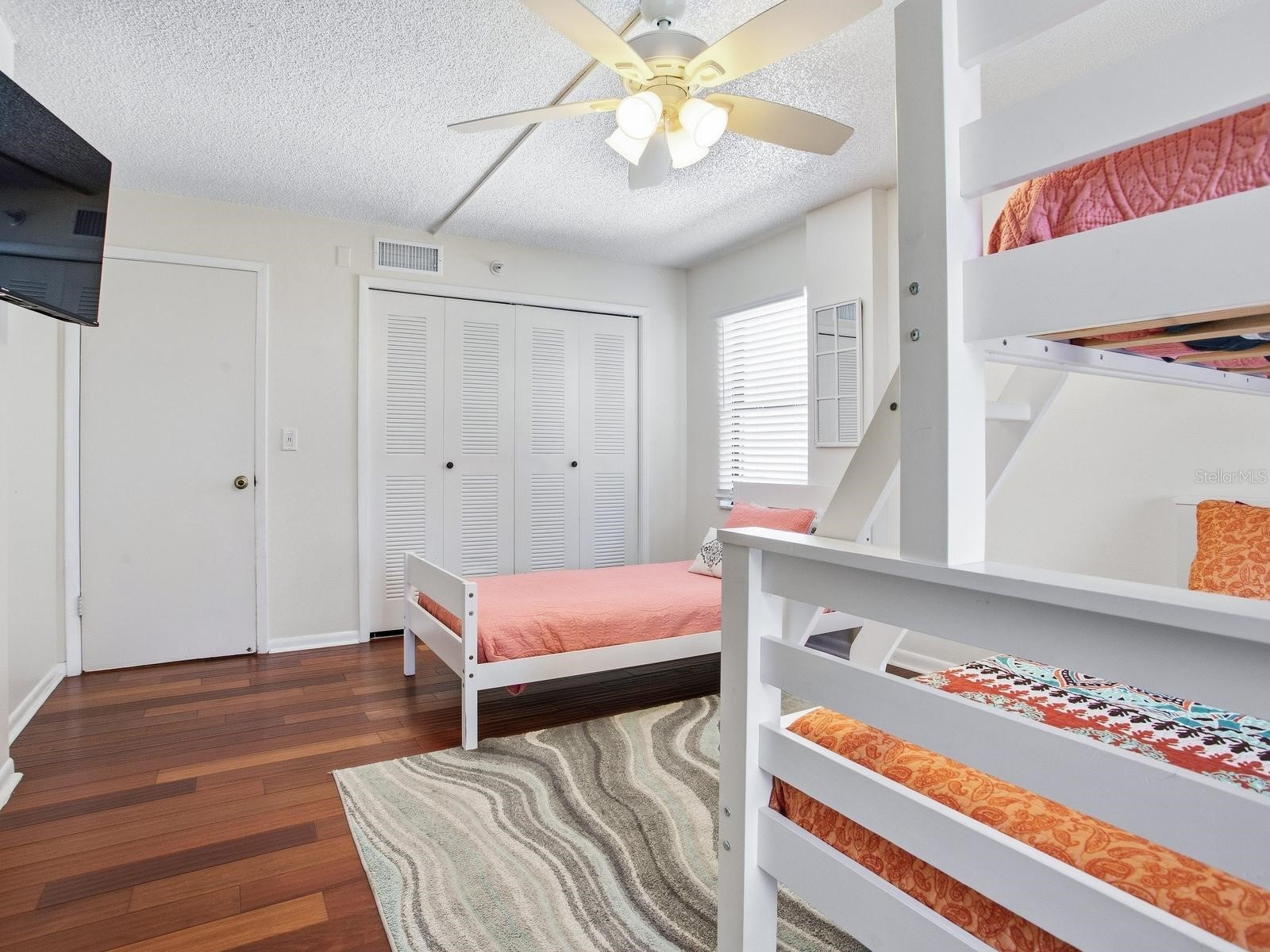 1005 Gulf Boulevard #10 Indian Rocks Beach FL 33785 - GULF OF AMERICA TB8507544 image42