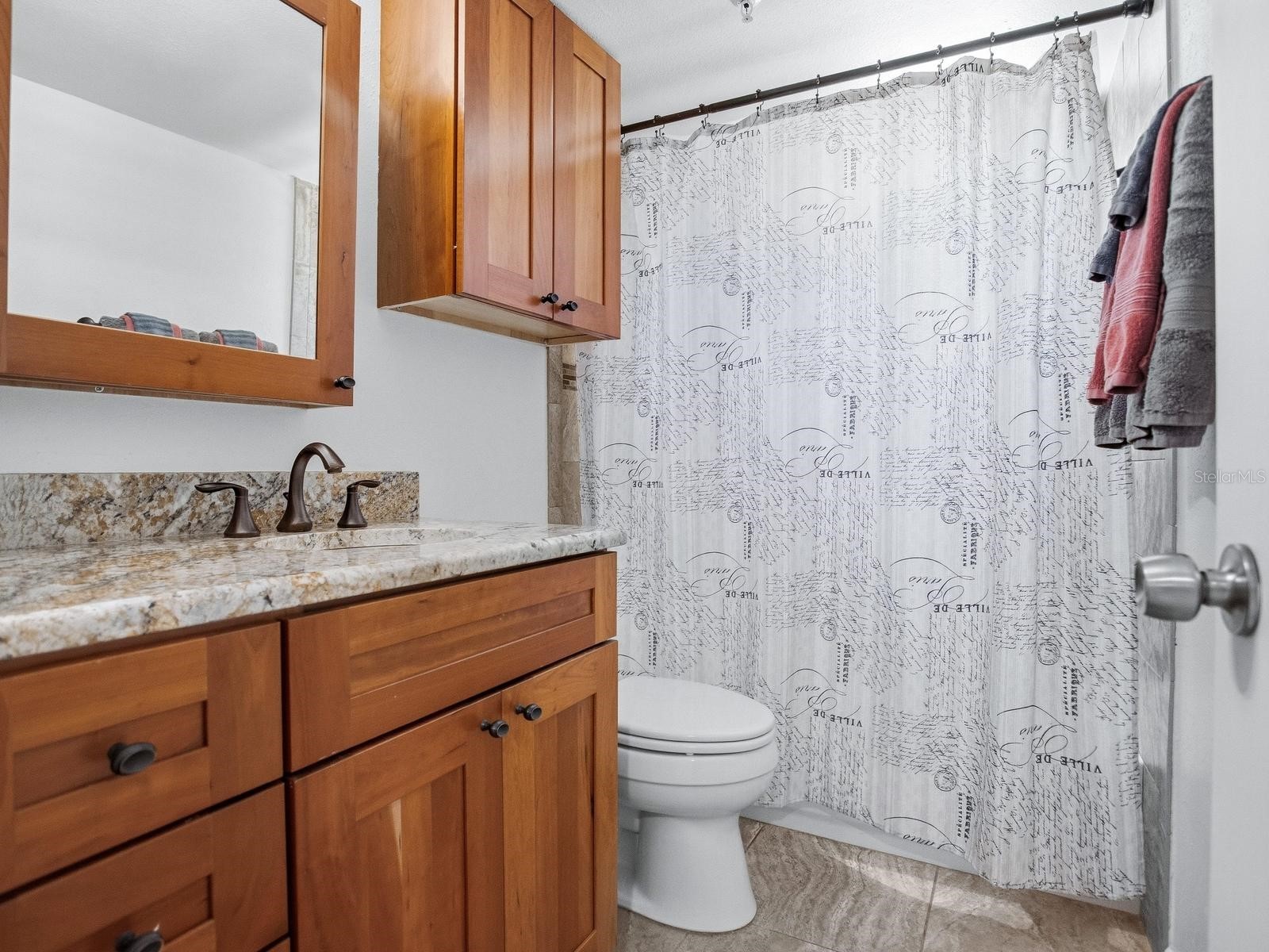 1005 Gulf Boulevard #10 Indian Rocks Beach FL 33785 - GULF OF AMERICA TB8507544 image43