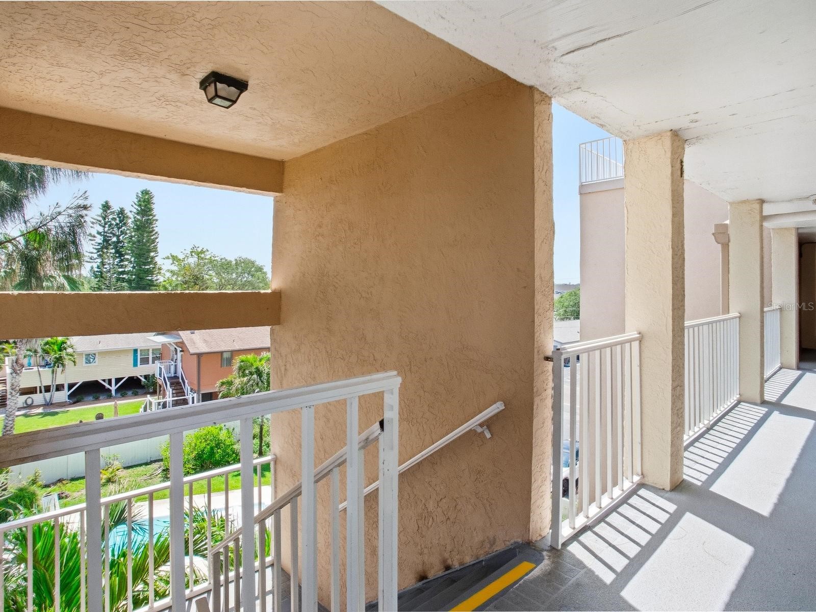 1005 Gulf Boulevard #10 Indian Rocks Beach FL 33785 - GULF OF AMERICA TB8507544 image44