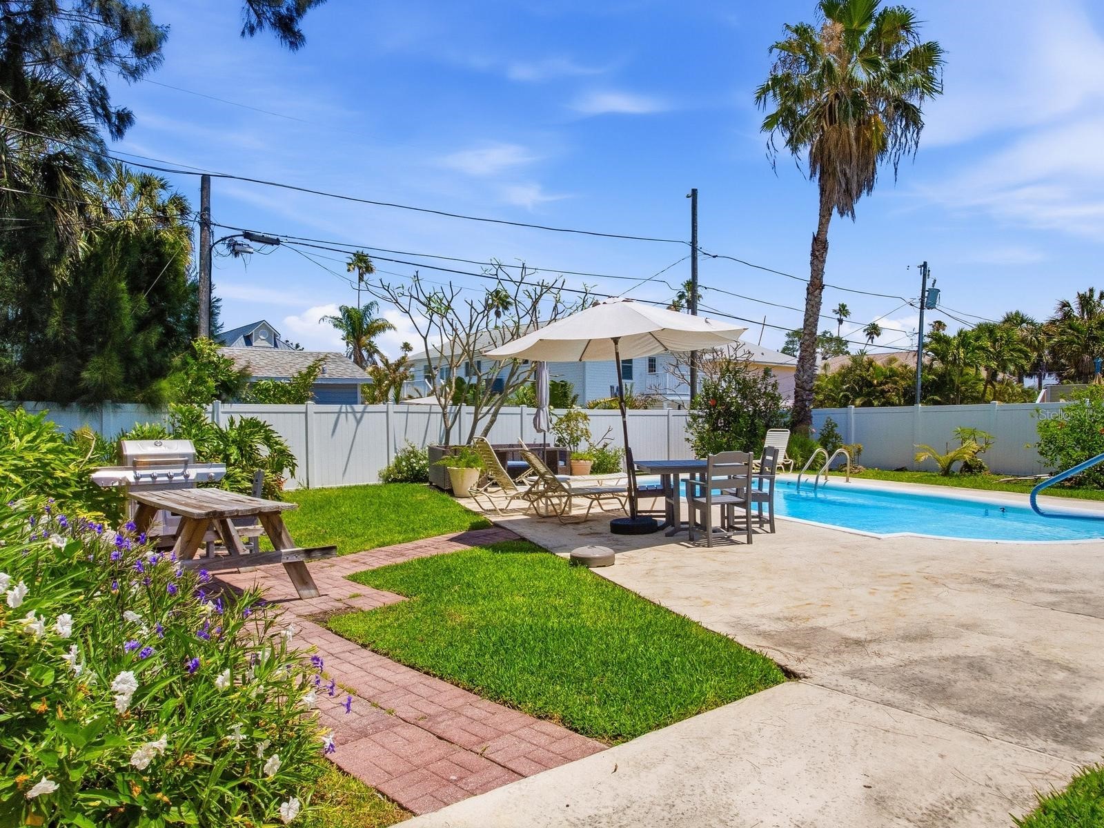 1005 Gulf Boulevard #10 Indian Rocks Beach FL 33785 - GULF OF AMERICA TB8507544 image46
