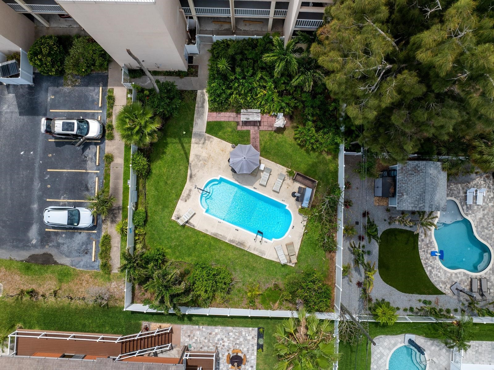 1005 Gulf Boulevard #10 Indian Rocks Beach FL 33785 - GULF OF AMERICA TB8507544 image54