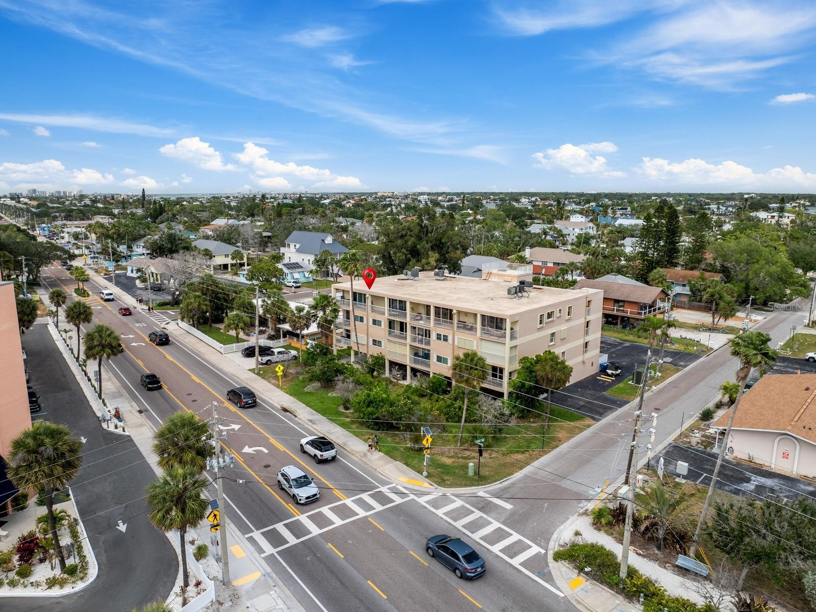 1005 Gulf Boulevard #10 Indian Rocks Beach FL 33785 - GULF OF AMERICA TB8507544 image59