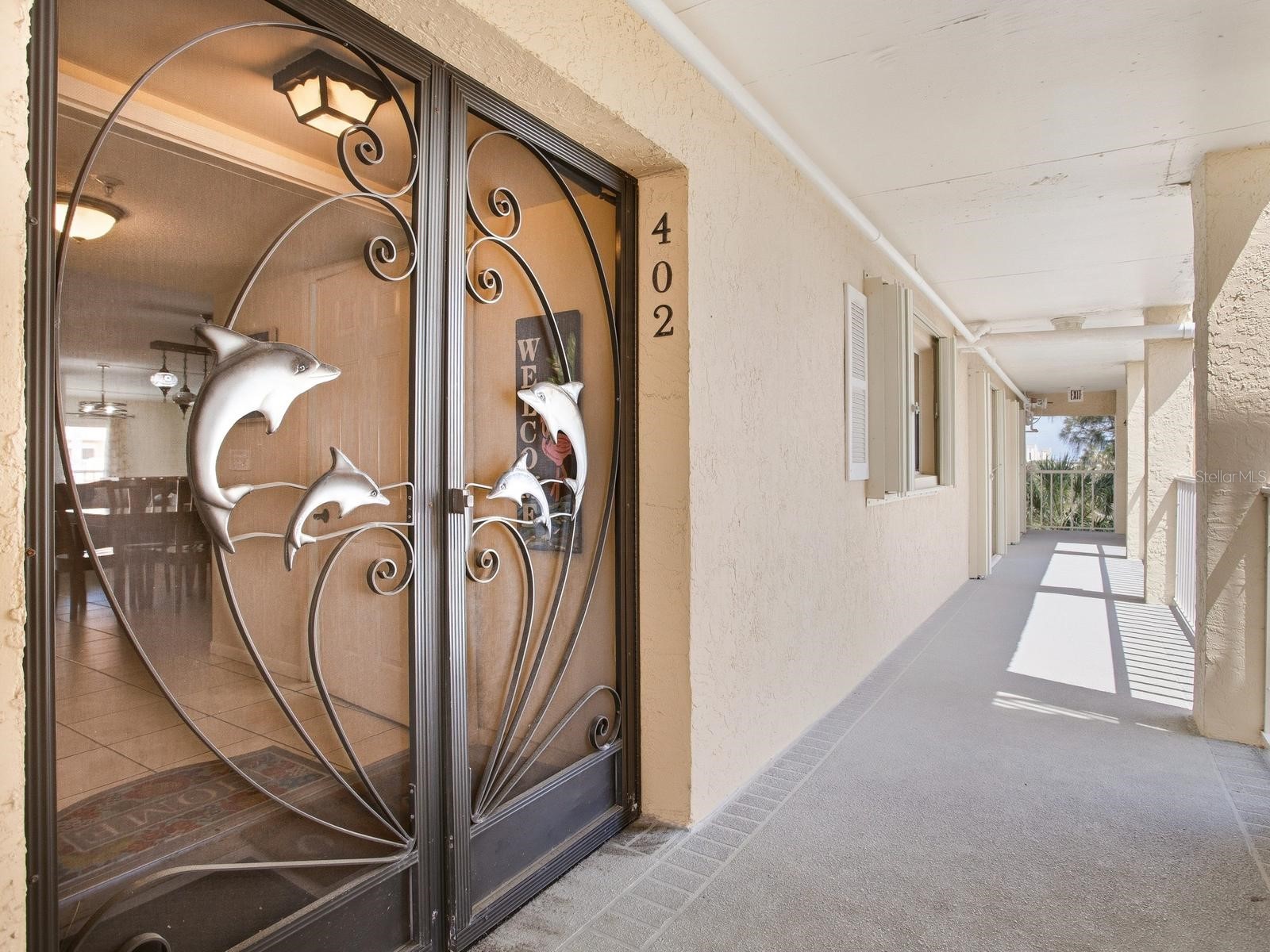 1005 Gulf Boulevard #10 Indian Rocks Beach FL 33785 - GULF OF AMERICA TB8507544 image6