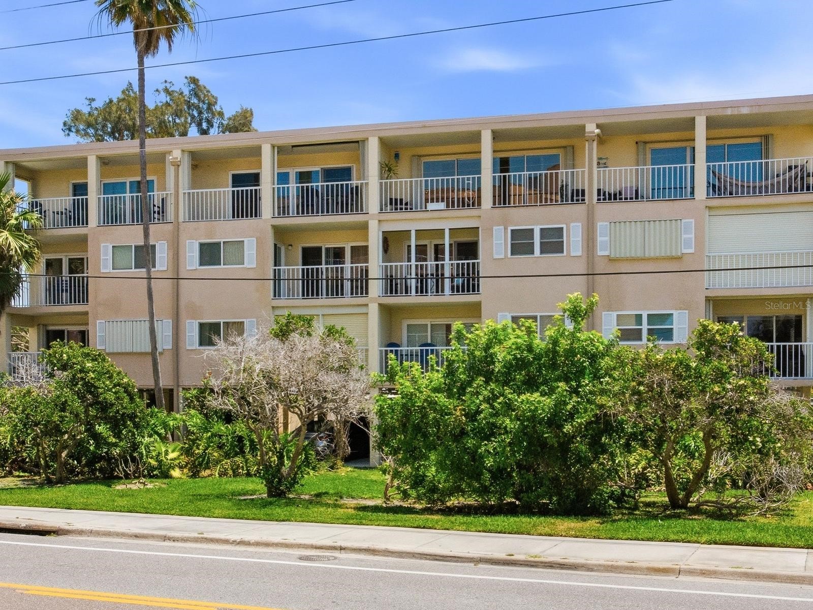 1005 Gulf Boulevard #10 Indian Rocks Beach FL 33785 - GULF OF AMERICA TB8507544 image62