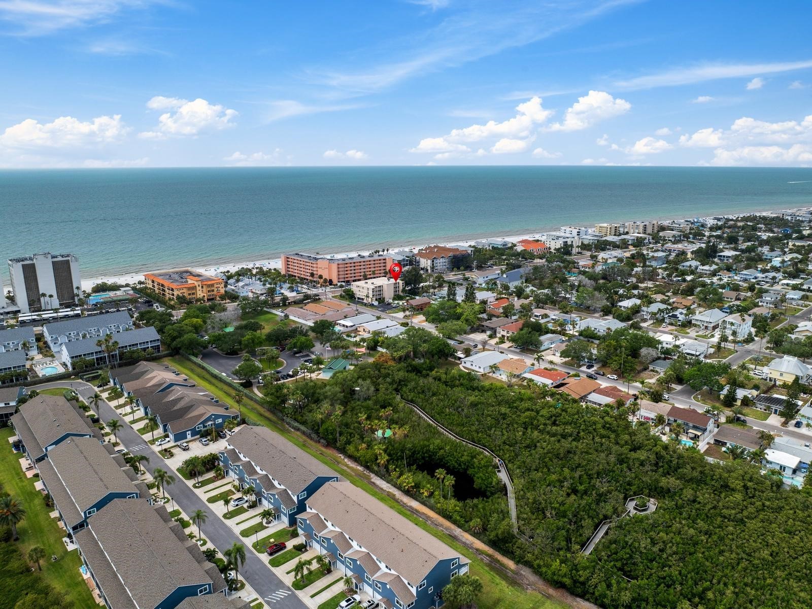 1005 Gulf Boulevard #10 Indian Rocks Beach FL 33785 - GULF OF AMERICA TB8507544 image68