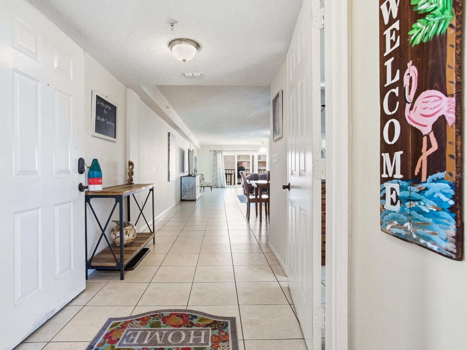 1005 Gulf Boulevard #10 Indian Rocks Beach FL 33785 - GULF OF AMERICA TB8507544 image7