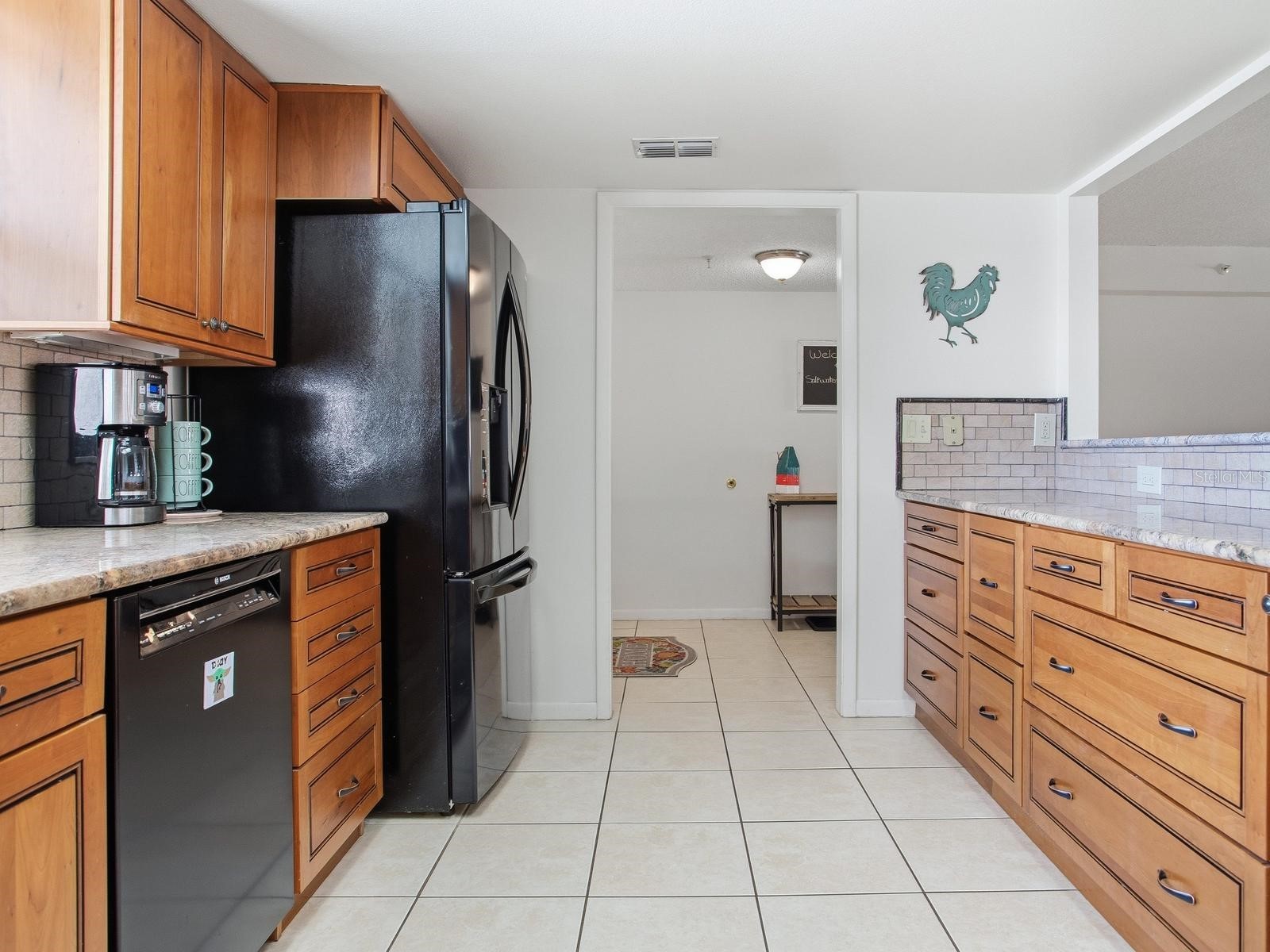 1005 Gulf Boulevard #10 Indian Rocks Beach FL 33785 - GULF OF AMERICA TB8507544 image9