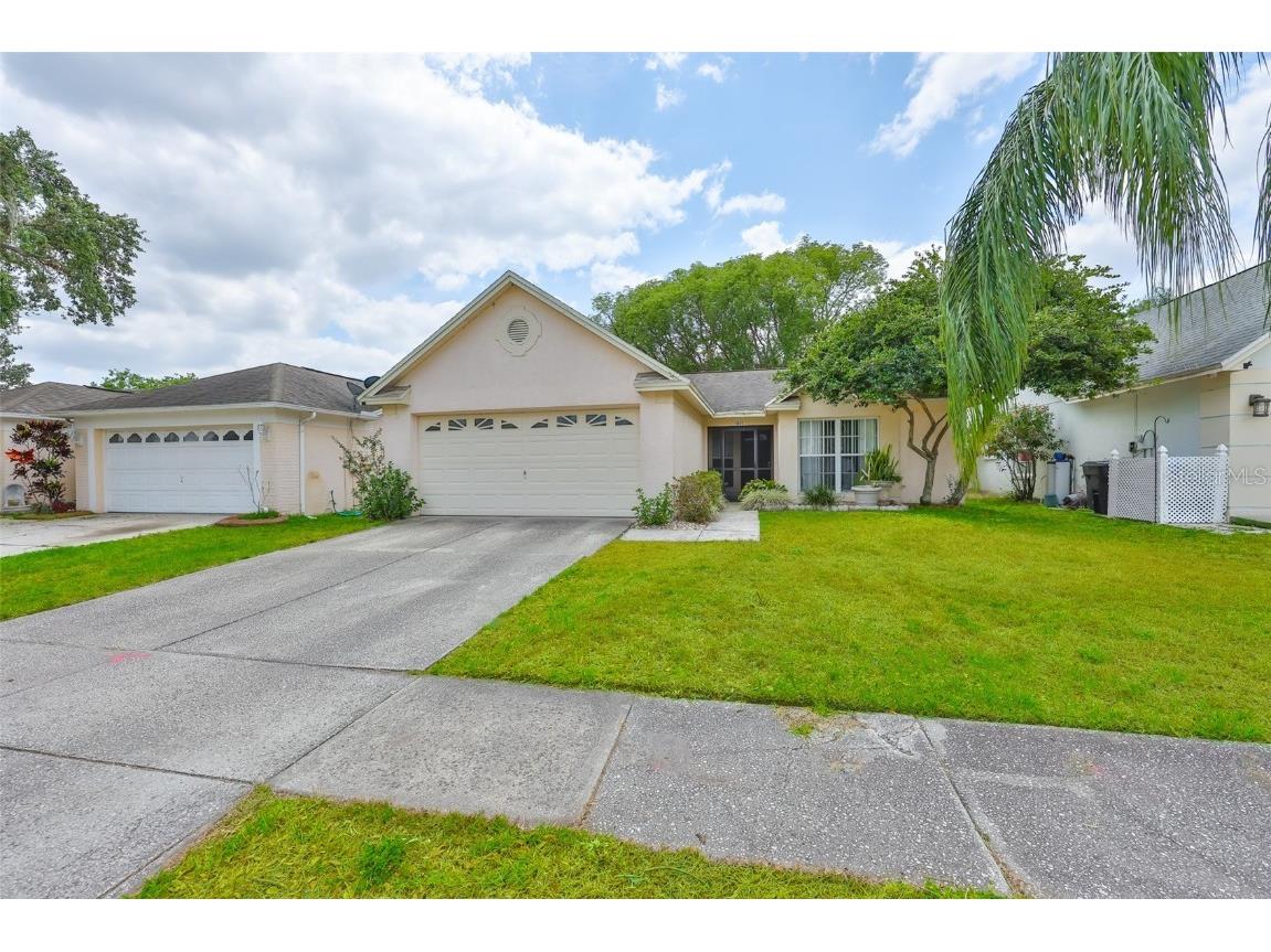 1005 Hardwood Drive Valrico FL 33596 TB8381163 image1
