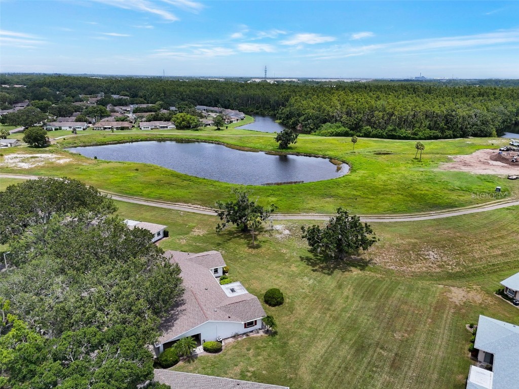 1005 Harefield Circle #43 Sun City Center FL 33573 TB8412931 image1