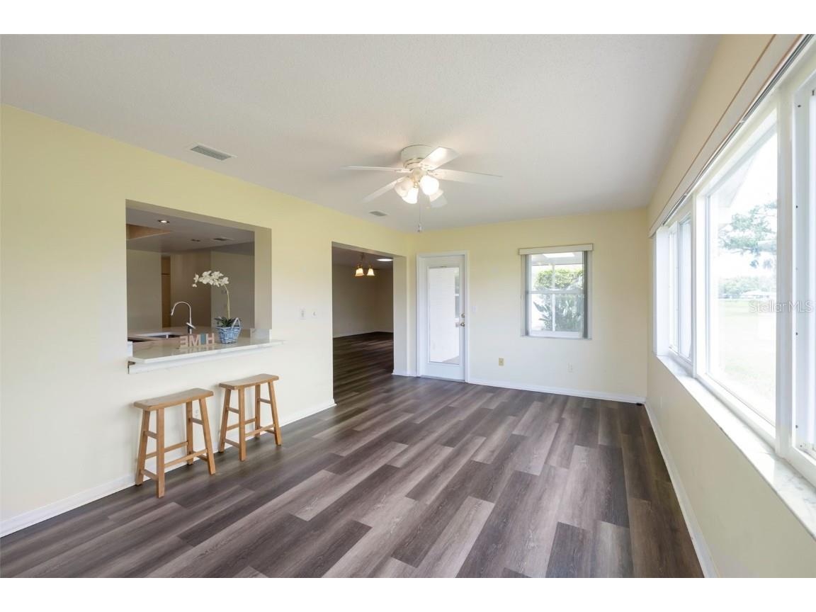 1005 Harefield Circle #43 Sun City Center FL 33573 TB8412931 image10