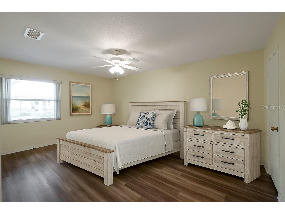 1005 Harefield Circle #43 Sun City Center FL 33573 TB8412931 image11