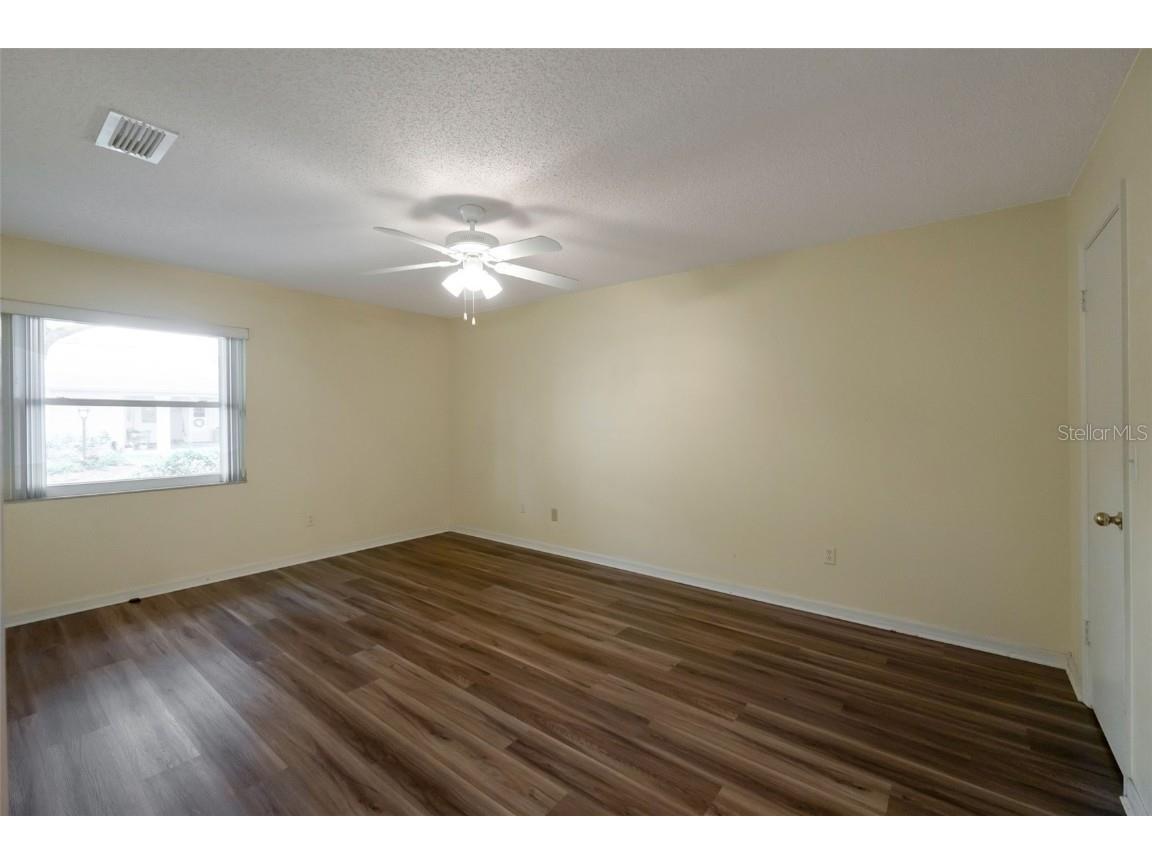 1005 Harefield Circle #43 Sun City Center FL 33573 TB8412931 image12