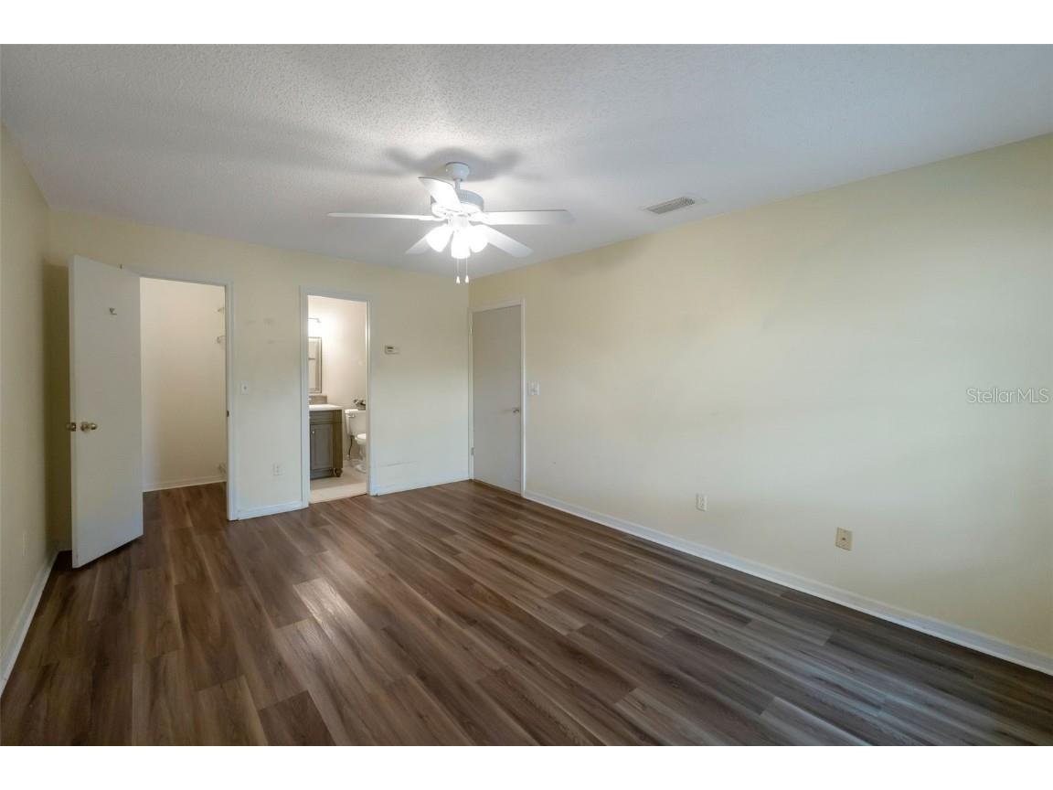 1005 Harefield Circle #43 Sun City Center FL 33573 TB8412931 image13