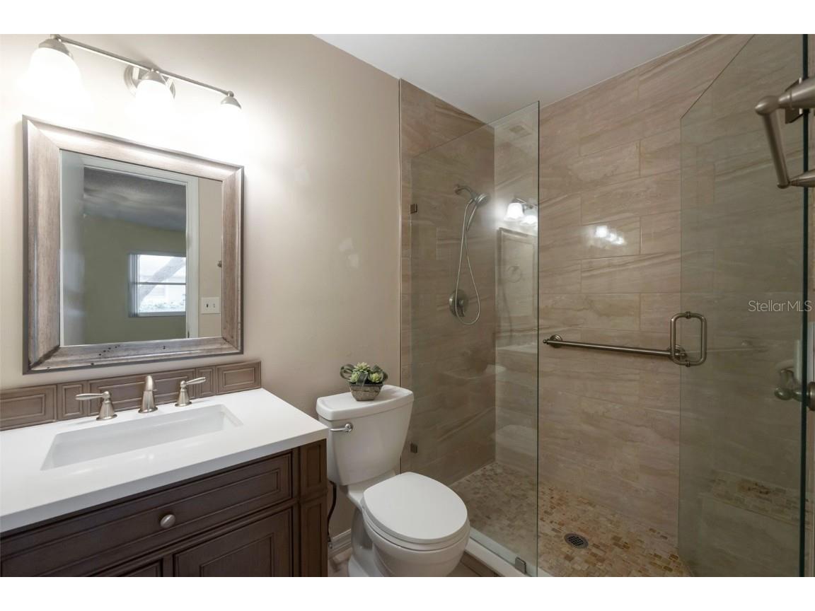 1005 Harefield Circle #43 Sun City Center FL 33573 TB8412931 image14