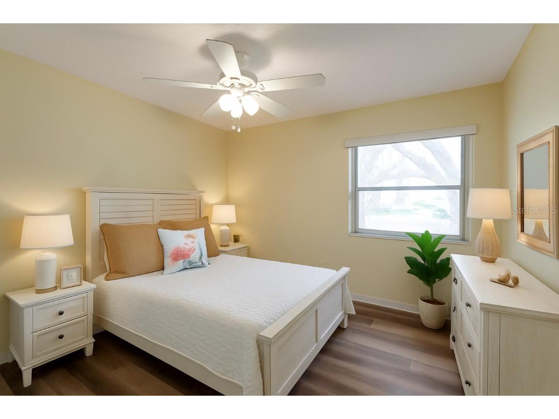 1005 Harefield Circle #43 Sun City Center FL 33573 TB8412931 image15