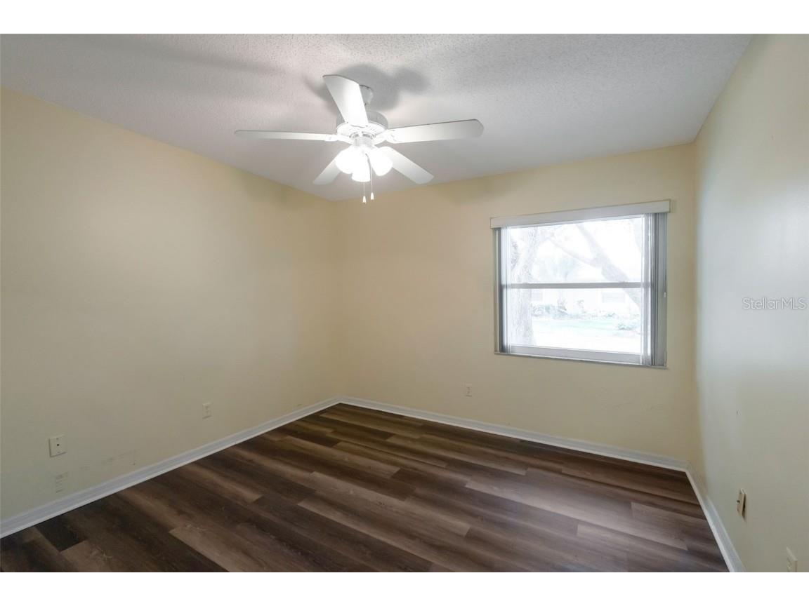 1005 Harefield Circle #43 Sun City Center FL 33573 TB8412931 image16