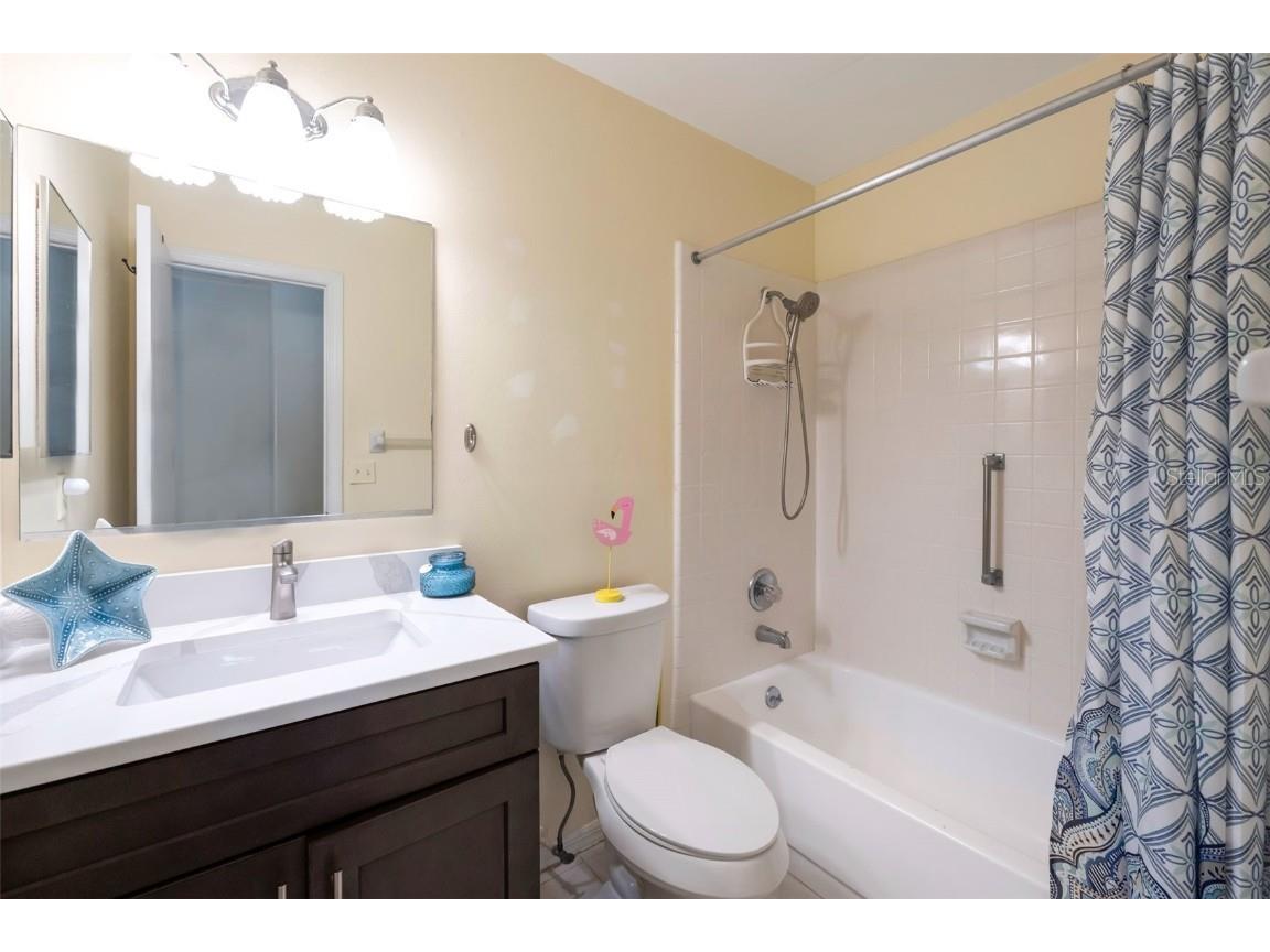 1005 Harefield Circle #43 Sun City Center FL 33573 TB8412931 image17