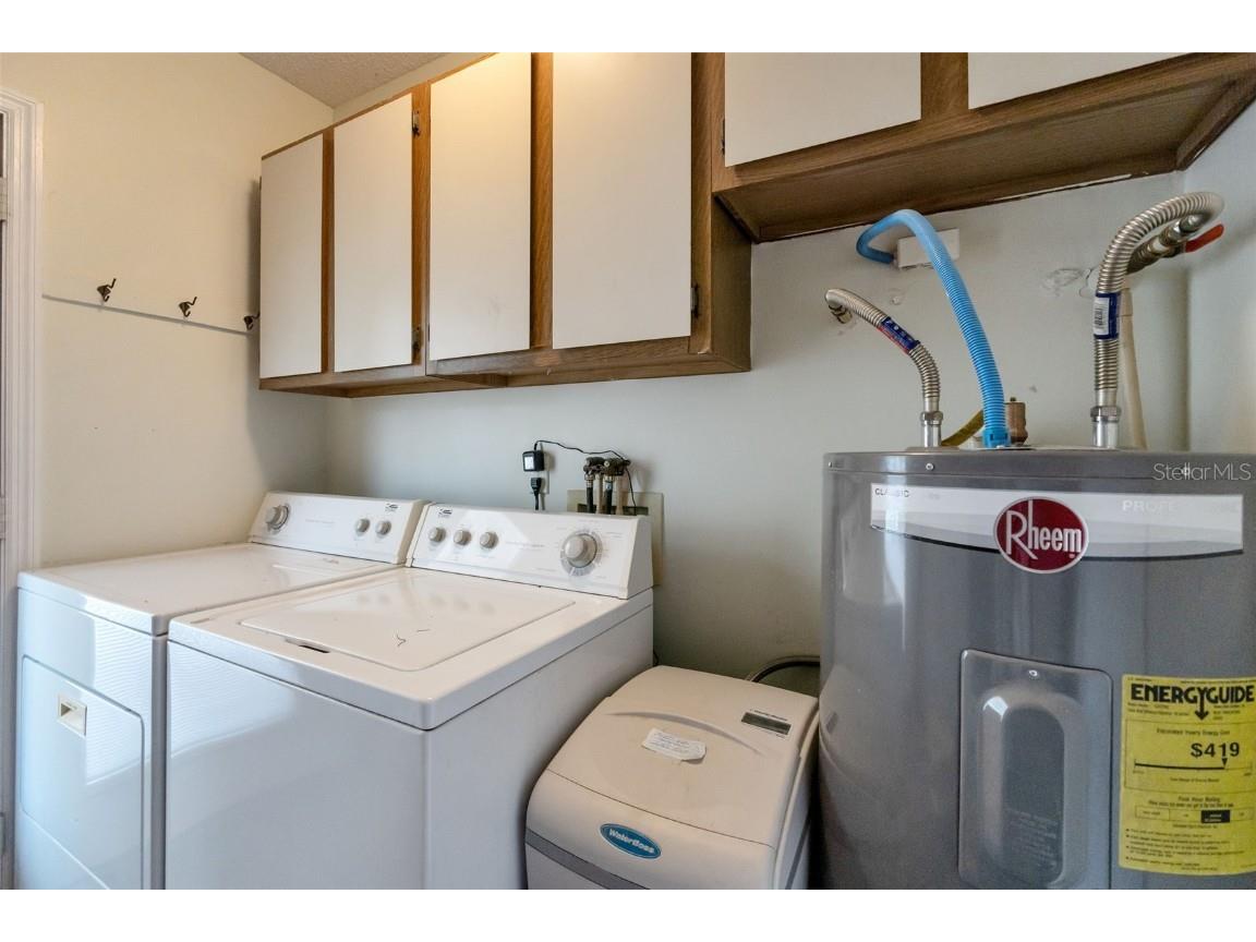 1005 Harefield Circle #43 Sun City Center FL 33573 TB8412931 image18