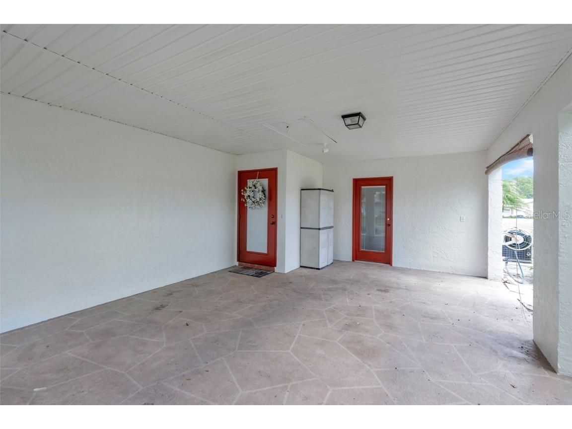 1005 Harefield Circle #43 Sun City Center FL 33573 TB8412931 image19