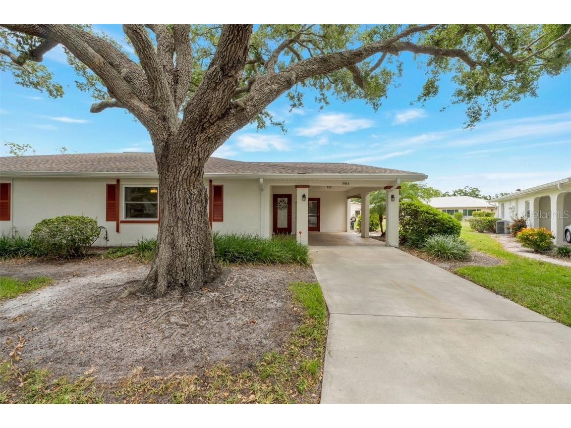 1005 Harefield Circle #43 Sun City Center FL 33573 TB8412931 image2