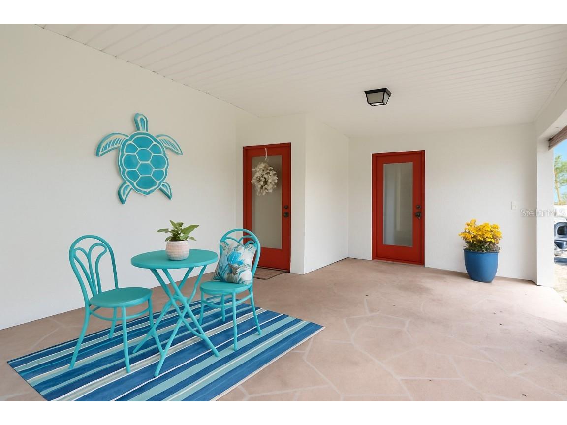 1005 Harefield Circle #43 Sun City Center FL 33573 TB8412931 image20