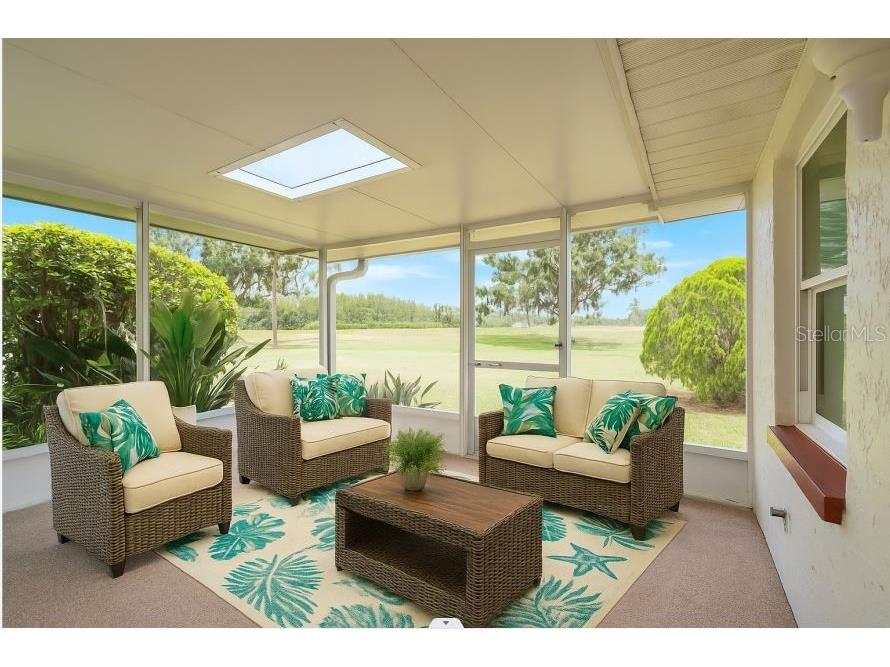 1005 Harefield Circle #43 Sun City Center FL 33573 TB8412931 image21