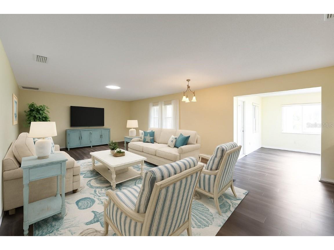 1005 Harefield Circle #43 Sun City Center FL 33573 TB8412931 image4