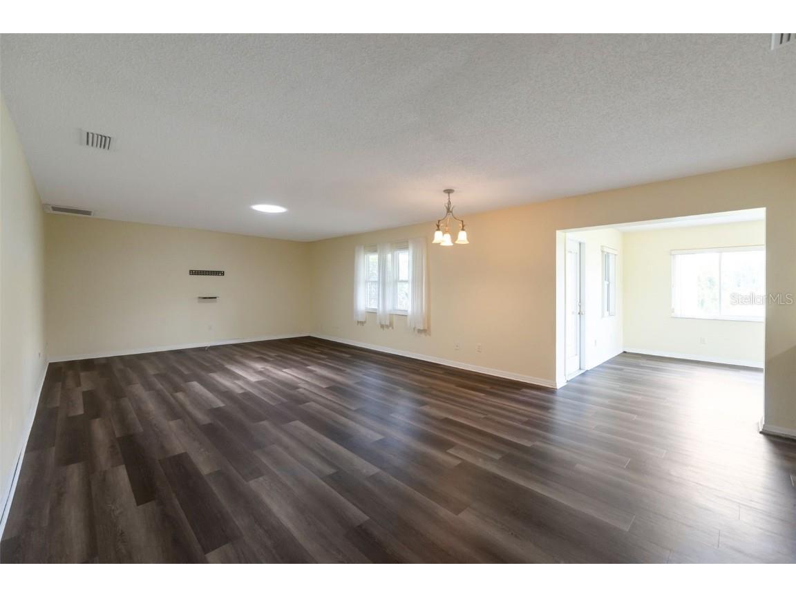 1005 Harefield Circle #43 Sun City Center FL 33573 TB8412931 image5