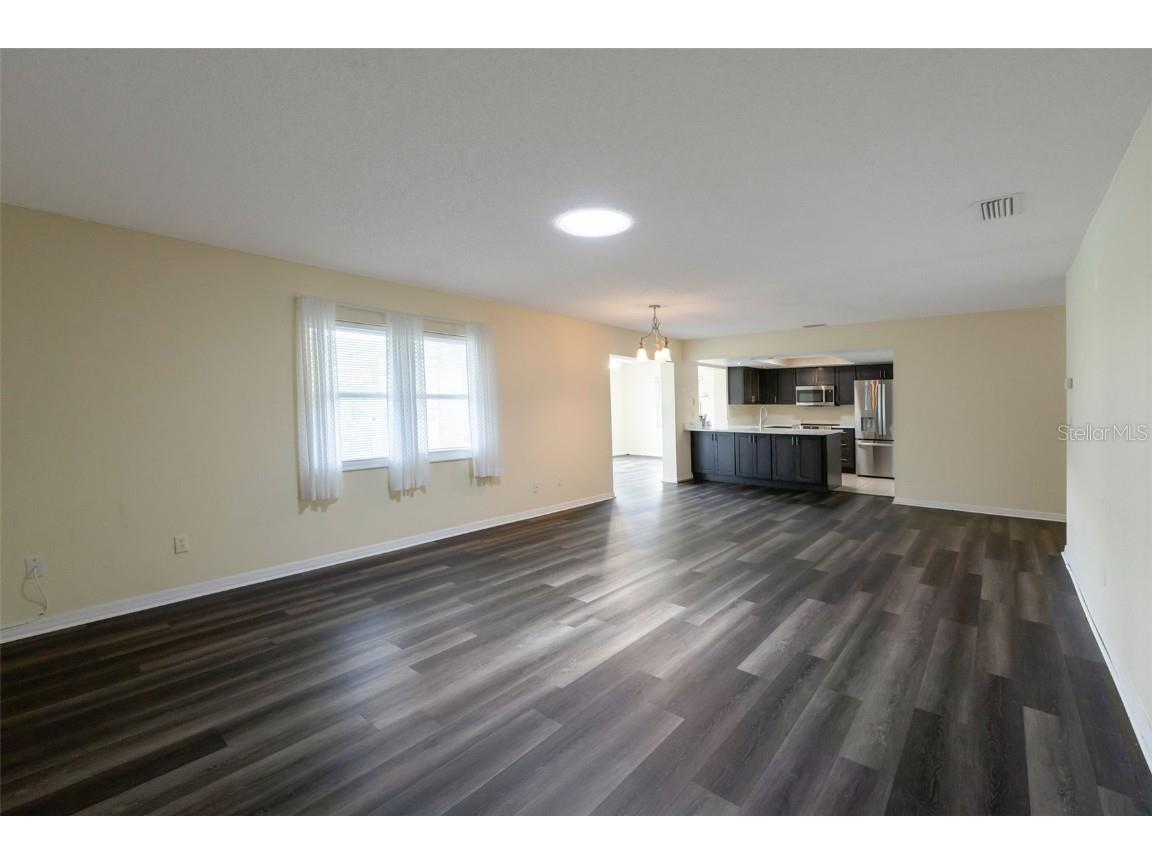 1005 Harefield Circle #43 Sun City Center FL 33573 TB8412931 image6