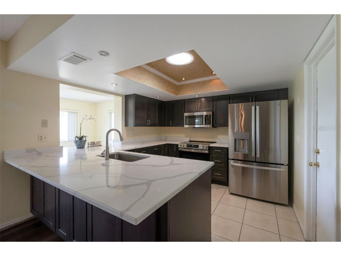 1005 Harefield Circle #43 Sun City Center FL 33573 TB8412931 image7