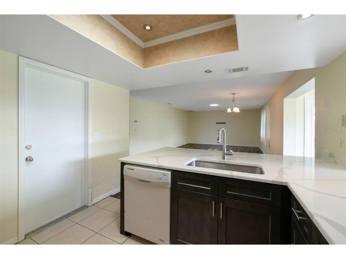 1005 Harefield Circle #43 Sun City Center FL 33573 TB8412931 image8