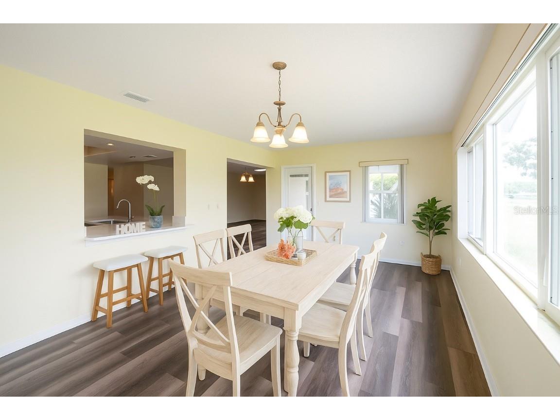 1005 Harefield Circle #43 Sun City Center FL 33573 TB8412931 image9