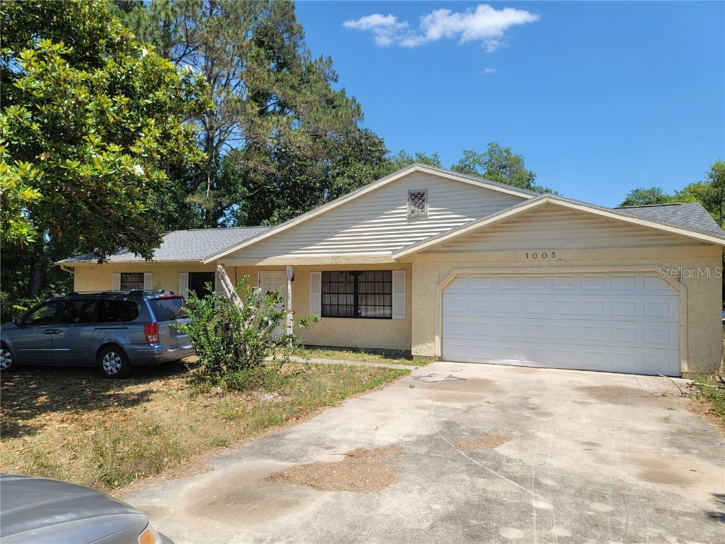 1005 Hickory Road Ocala FL 34472 O6209240 image1