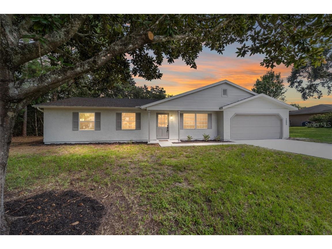 1005 Hickory Road Ocala FL 34472 TB8305590 image1