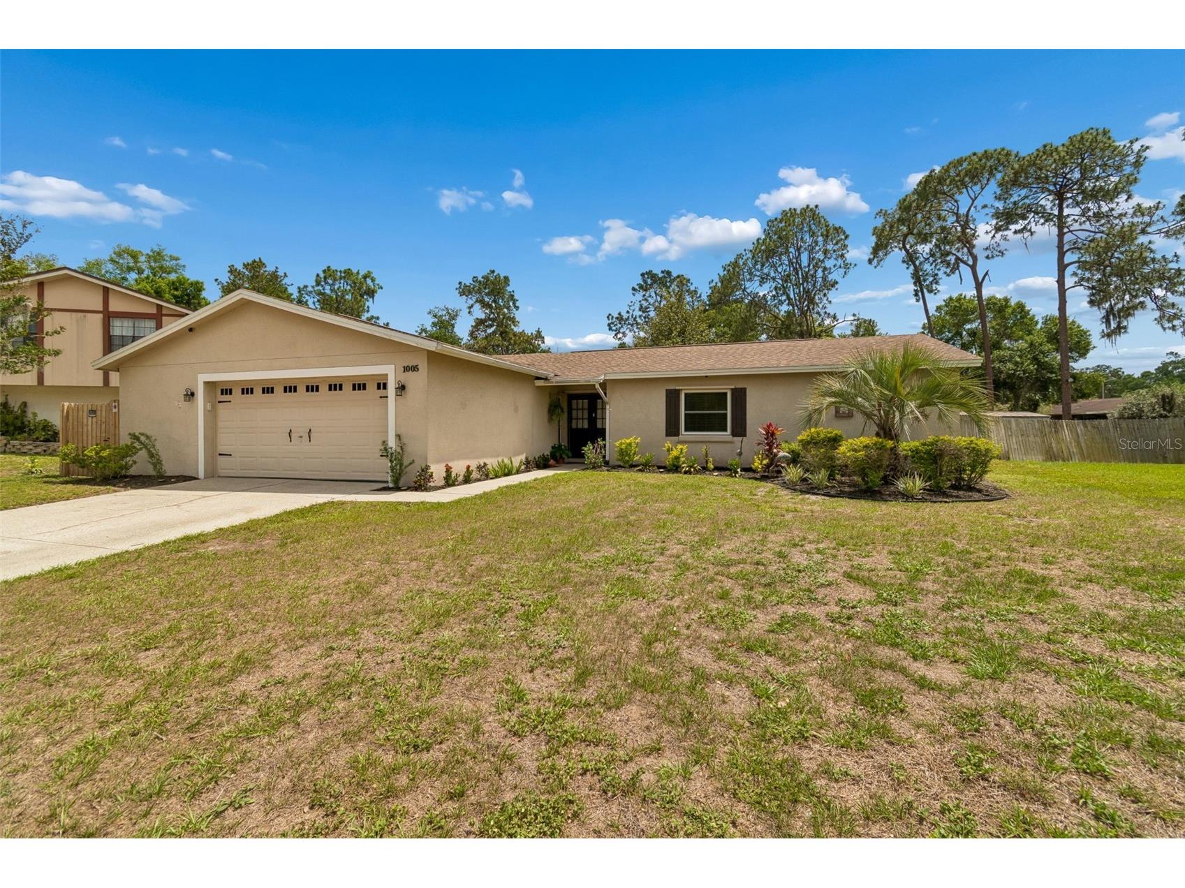 1005 Highgrove Court Valrico FL 33596 TB8506540 image1