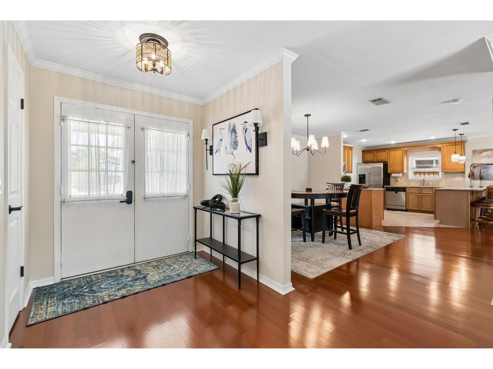 1005 Highgrove Court Valrico FL 33596 TB8506540 image10