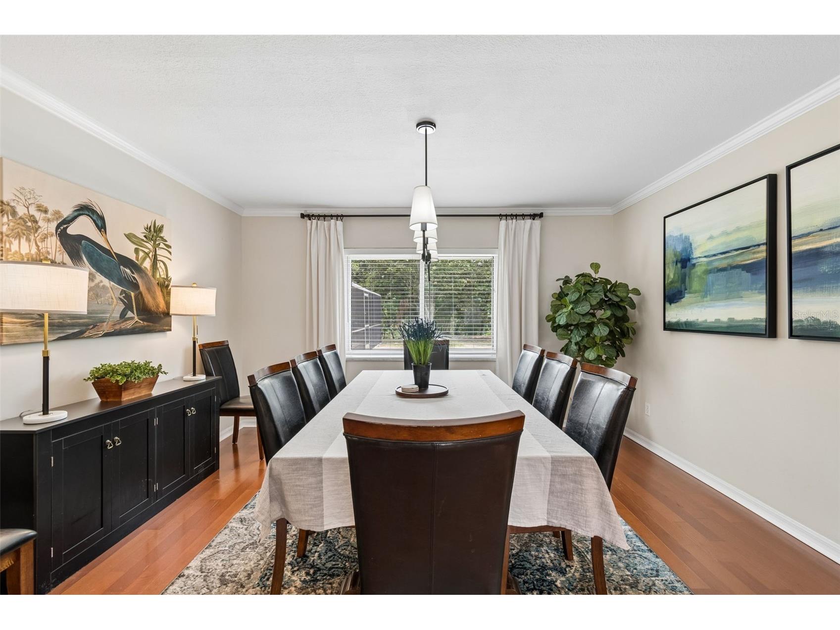 1005 Highgrove Court Valrico FL 33596 TB8506540 image11
