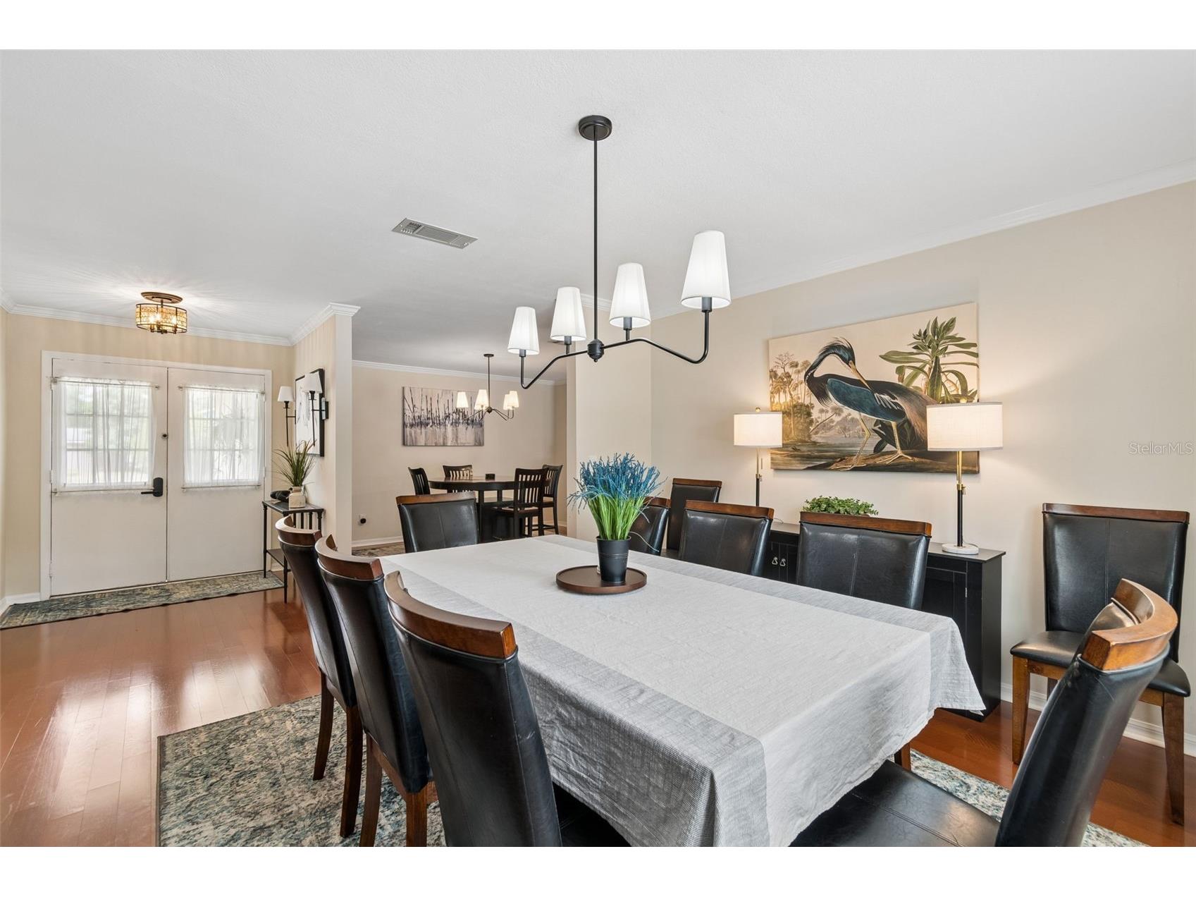 1005 Highgrove Court Valrico FL 33596 TB8506540 image12