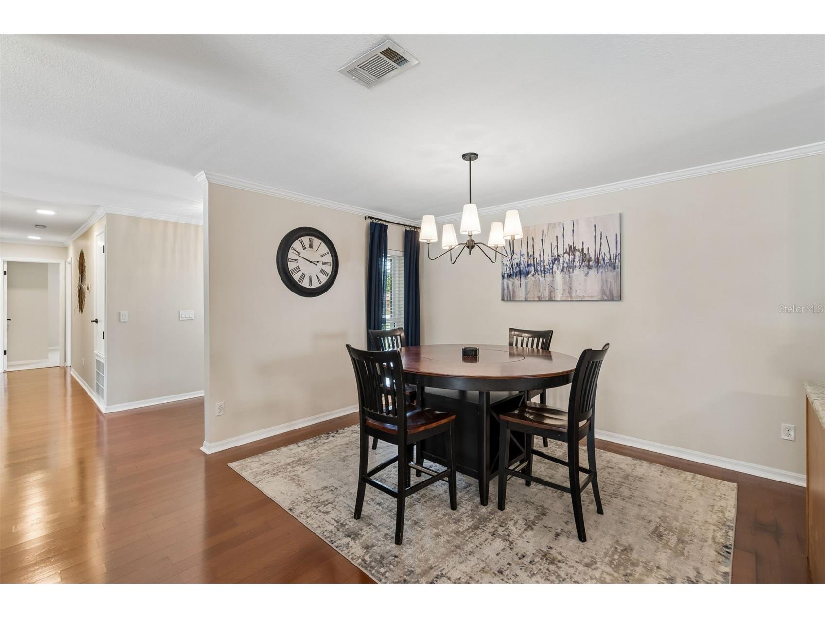 1005 Highgrove Court Valrico FL 33596 TB8506540 image13