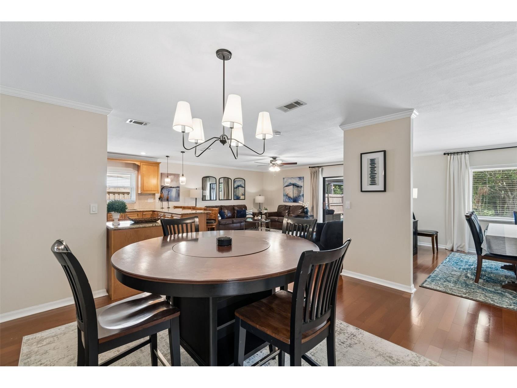 1005 Highgrove Court Valrico FL 33596 TB8506540 image14