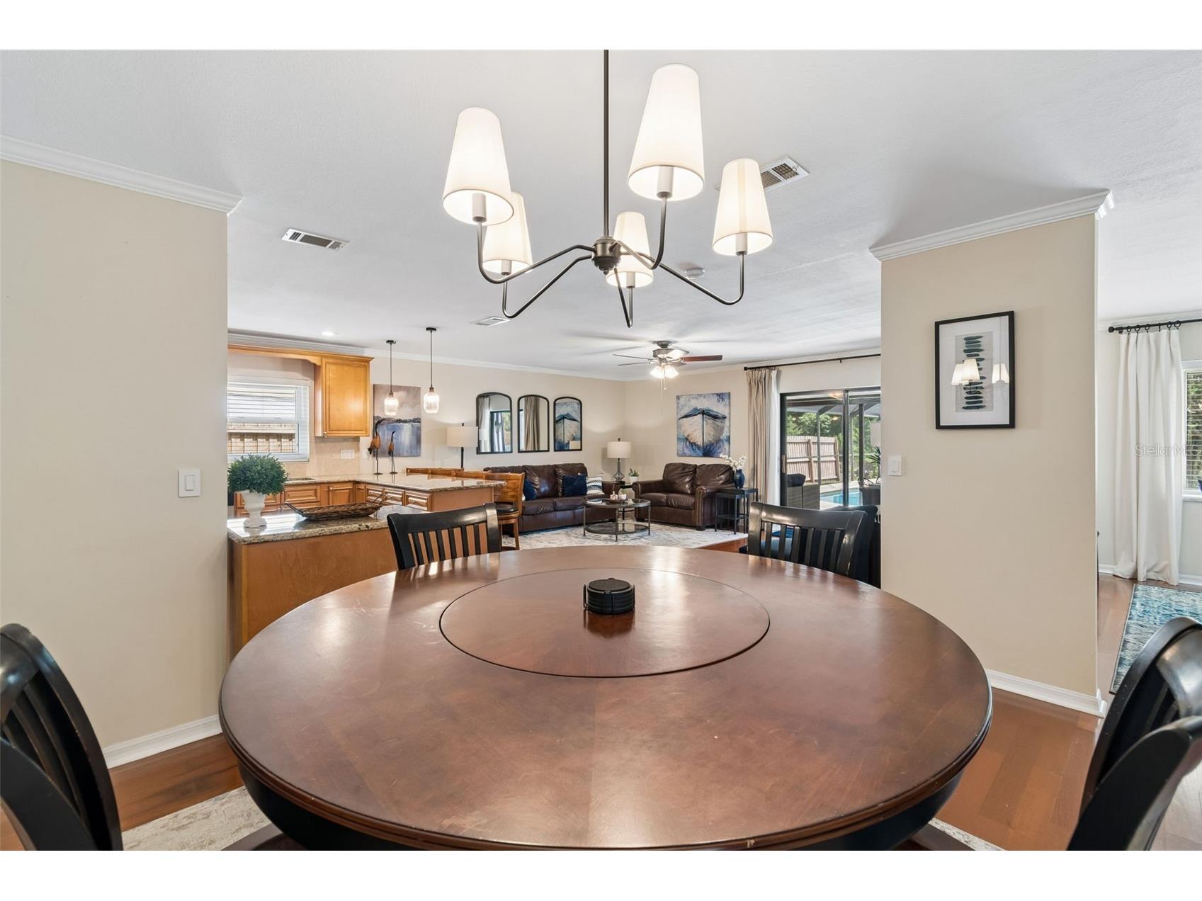 1005 Highgrove Court Valrico FL 33596 TB8506540 image15