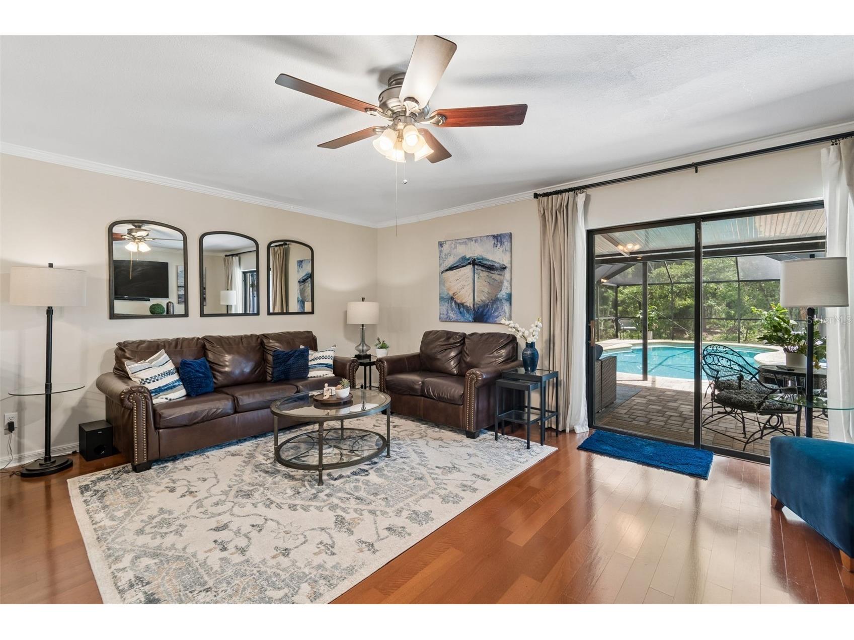 1005 Highgrove Court Valrico FL 33596 TB8506540 image16
