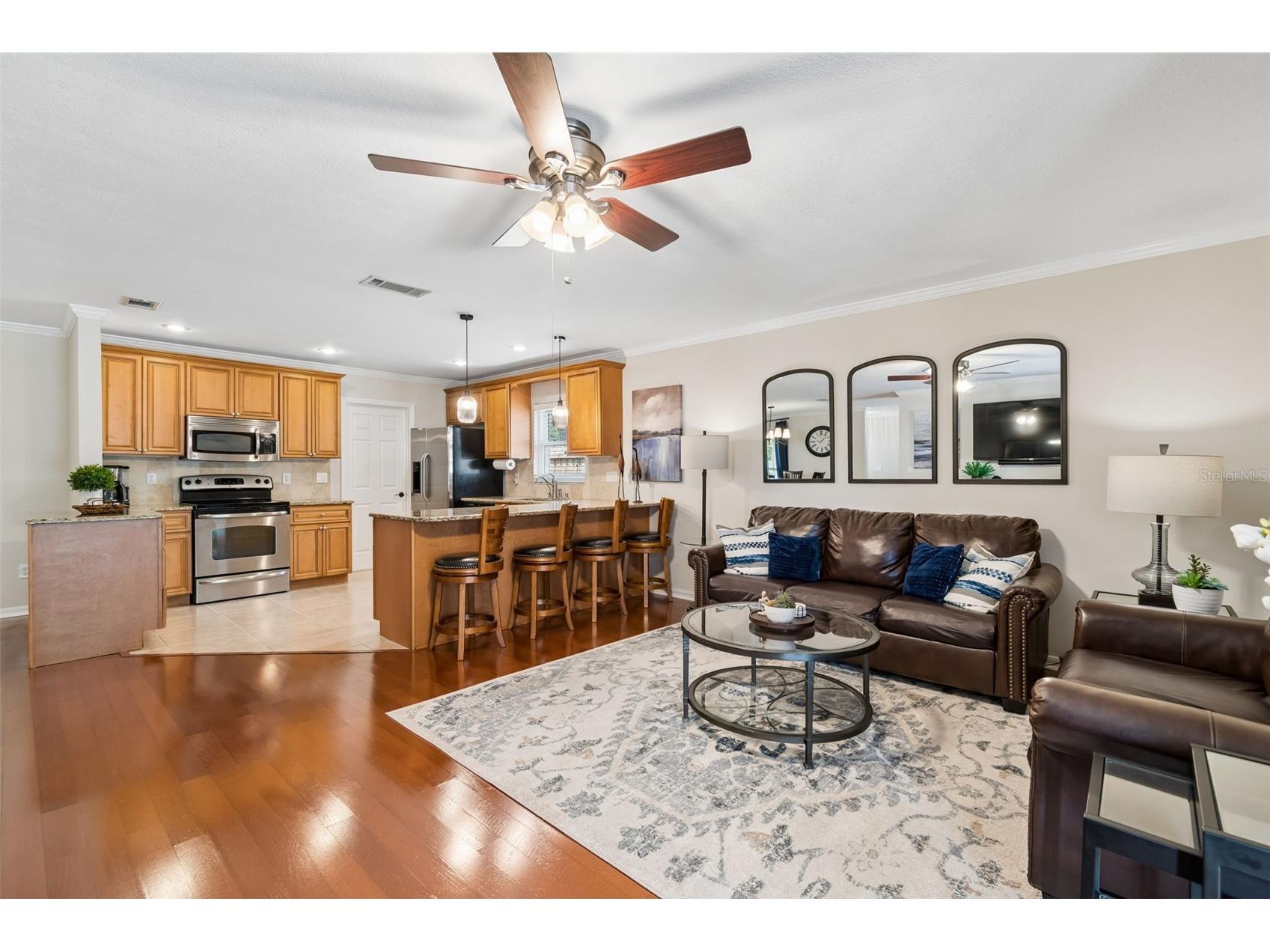 1005 Highgrove Court Valrico FL 33596 TB8506540 image17