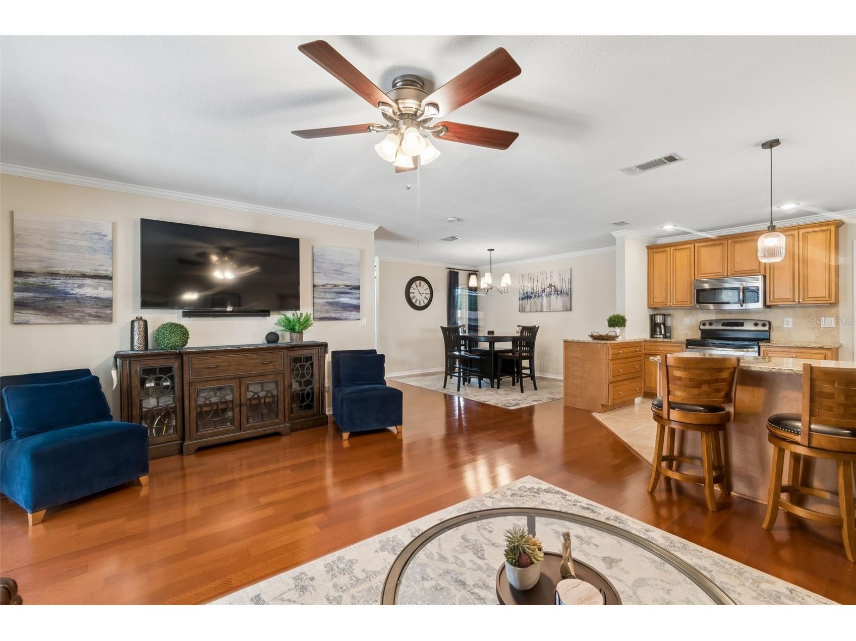 1005 Highgrove Court Valrico FL 33596 TB8506540 image18