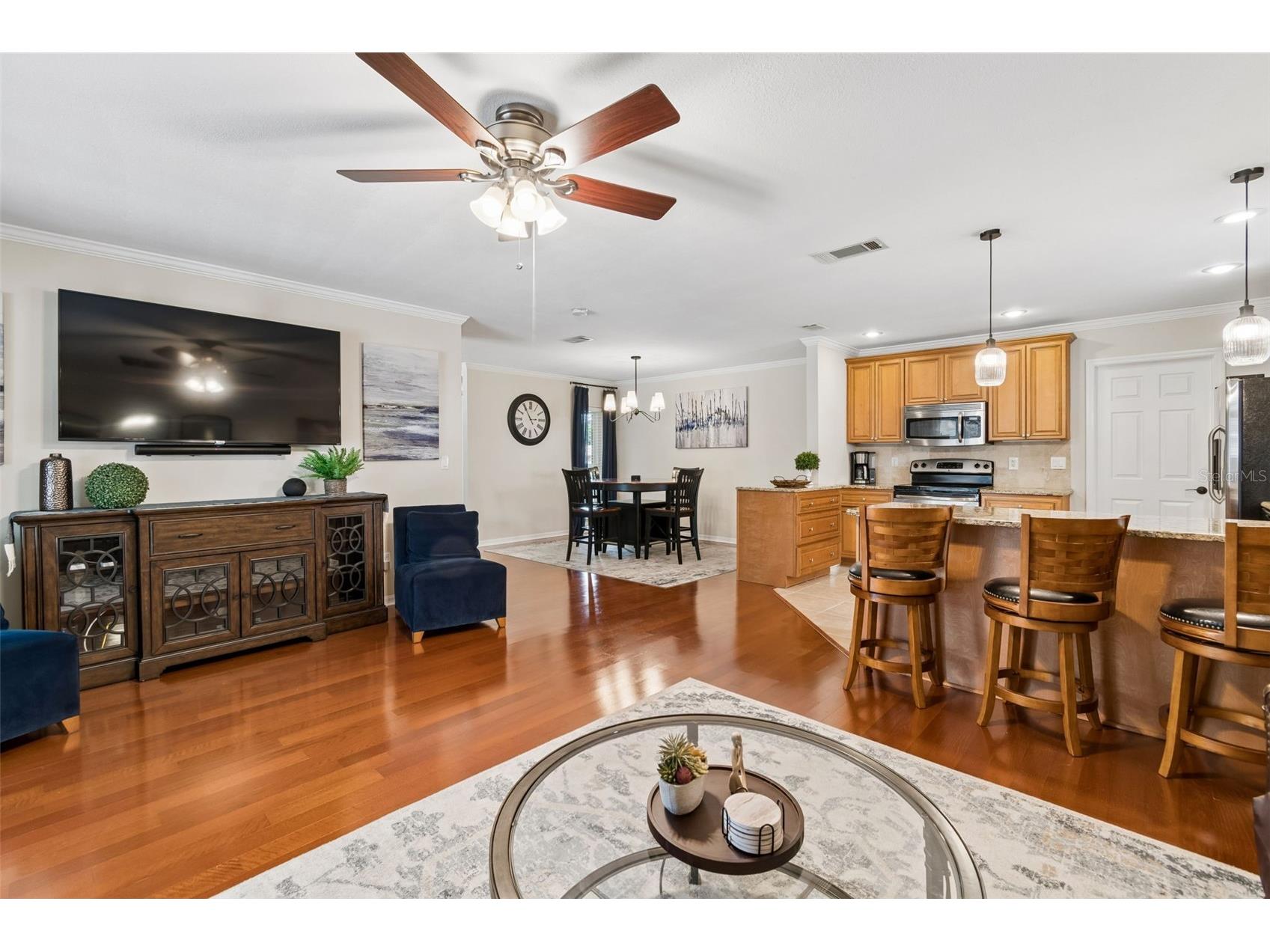 1005 Highgrove Court Valrico FL 33596 TB8506540 image19