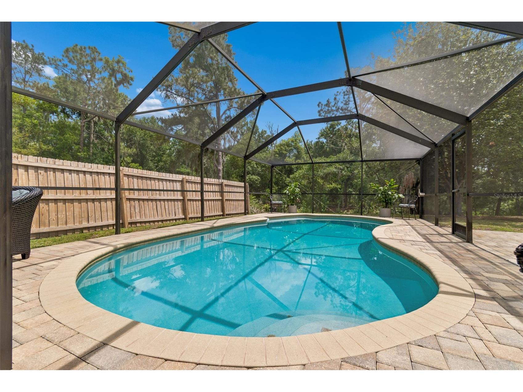 1005 Highgrove Court Valrico FL 33596 TB8506540 image2