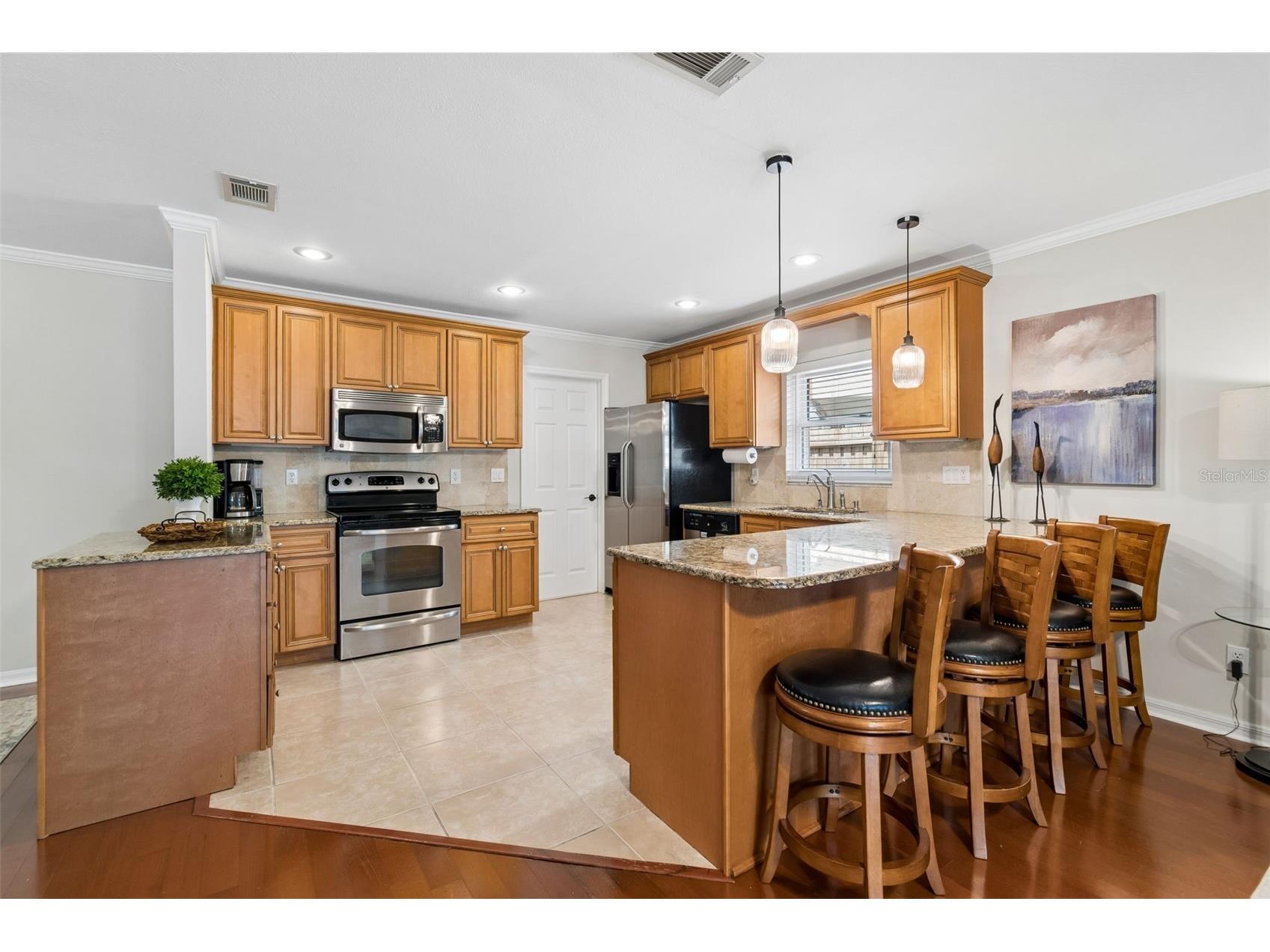 1005 Highgrove Court Valrico FL 33596 TB8506540 image20