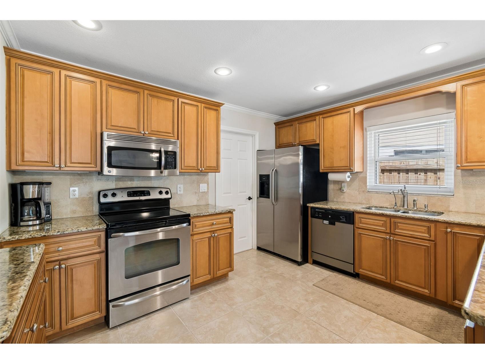 1005 Highgrove Court Valrico FL 33596 TB8506540 image21